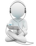 Zakelijke iPad cursus voor gevorderden Zakelijke iPad cursus voor gevorderden