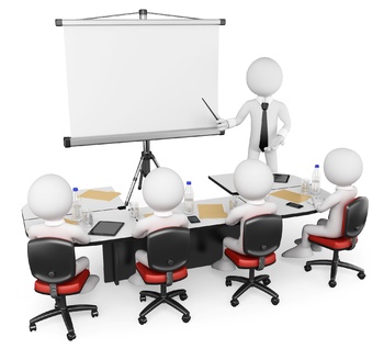 Office De Leukste Opleidingen.jpg Office De Leukste Opleidingen.jpg
