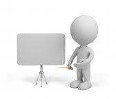 Office-iPad.jpg Office-iPad.jpg